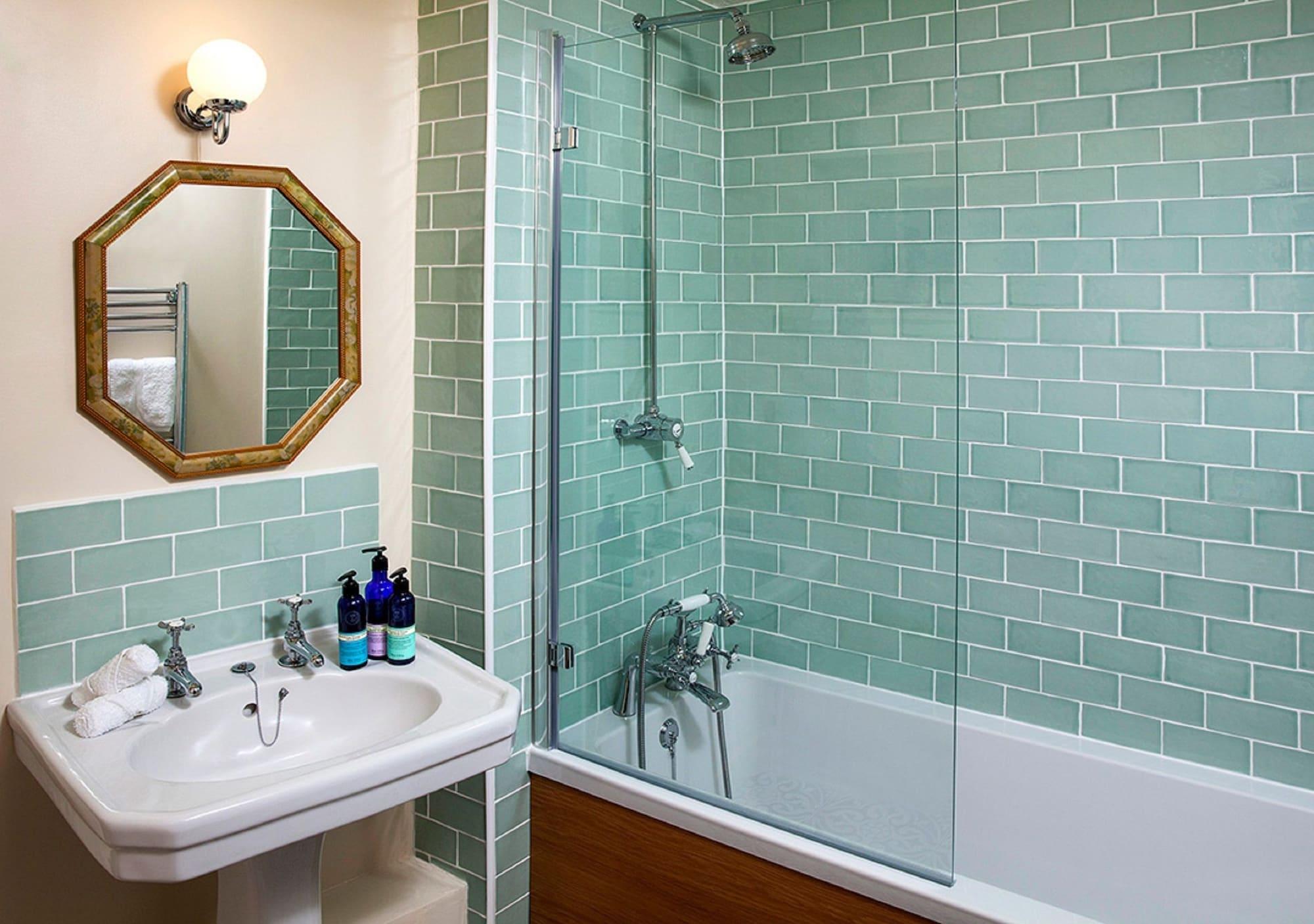 White Hart Inn Wells Εξωτερικό φωτογραφία